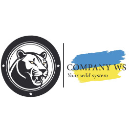 Wild Security Wild Security